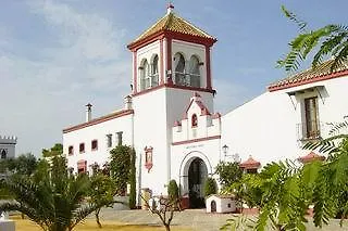 Casa de Campo Hacienda De Orán